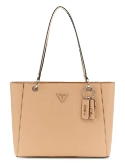 Guess laukku Bei Noelle Noel Tote