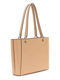 Guess laukku Bei Noelle Noel Tote