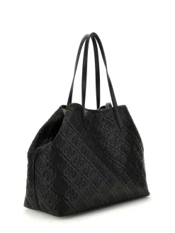 Guess laukku Bla Adelasia Large 2 In 1 Tote
