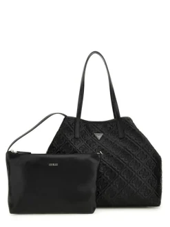 Guess laukku Bla Adelasia Large 2 In 1 Tote
