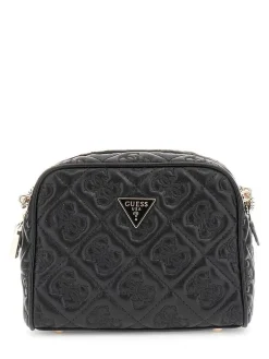 Guess laukku Bla Adelasia Camera Crossbody