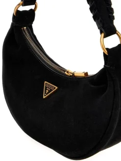 Guess laukku Bla Amita Hobo