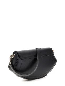 Guess laukku Bla Amorette Flap Crossbody