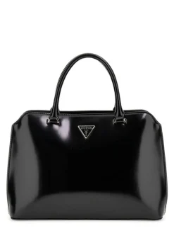 Guess laukku Bla Arnela Girlfriend Satchel