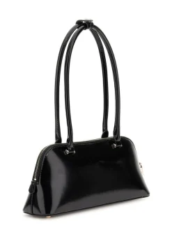 Guess laukku Bla Arnela Shoulder Satchel