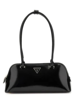 Guess laukku Bla Arnela Shoulder Satchel