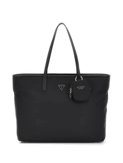Guess laukku Bla Eco Gemma Large Tech Tote