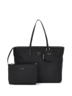 Guess laukku Bla Eco Gemma Large Tech Tote