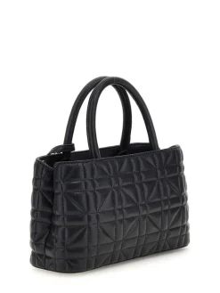 Guess laukku Bla Edita Elite Satchel