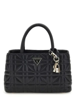 Guess laukku Bla Edita Elite Satchel