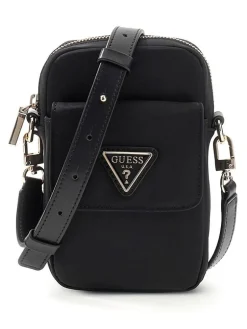 Guess laukku Bla Follie Passport Crossbody
