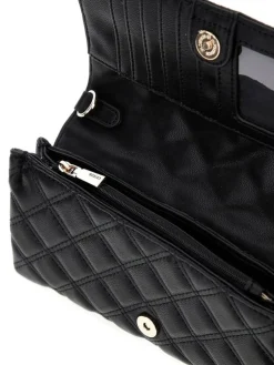 Guess laukku Bla Giully Xbody Flap Organizer