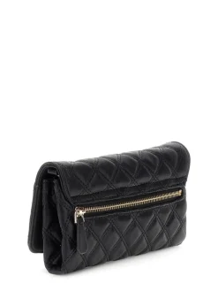 Guess laukku Bla Giully Xbody Flap Organizer