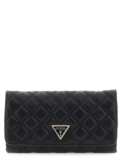 Guess laukku Bla Giully Xbody Flap Organizer