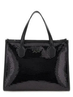 Guess laukku Bla Kaska 2 Compartment Tote