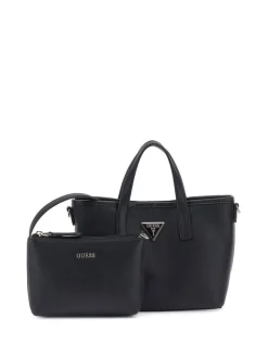 Guess laukku Bla Latona Mini Tote
