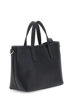 Guess laukku Bla Latona Mini Tote