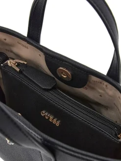 Guess laukku Bla Latona Mini Tote