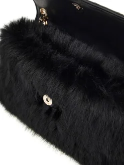 Guess laukku Bla Lise Convertible Xbody Flap