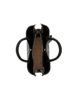 Guess laukku Bla Meridian Girlsfriend Satchel