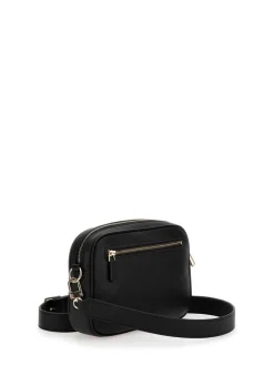 Guess laukku Bla Meridian Camera Bag
