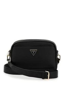 Guess laukku Bla Meridian Camera Bag
