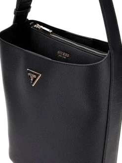 Guess laukku Bla Meridian II Bucket