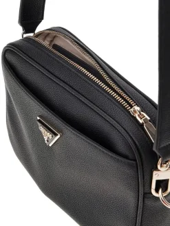 Guess laukku Bla Meridian II Camera Bag