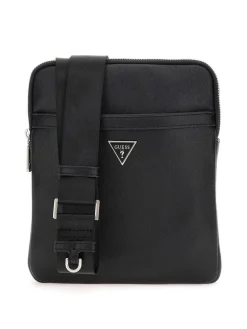 Guess laukku Bla Milano Crossbody Flat