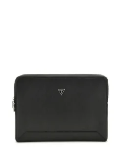 Guess laukku Bla Milano Document Case