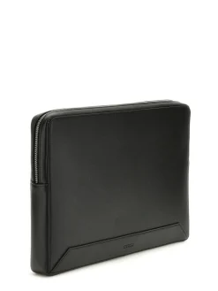 Guess laukku Bla Milano Document Case