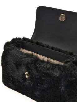 Guess laukku Bla Mileva Convertible Xbody Flap