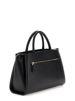 Guess laukku Bla Mimina Girlfriend Satchel