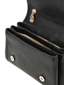 Guess laukku Bla Noelle Convertible Xbody Flap