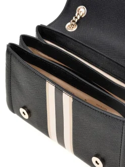 Guess laukku Bla Noelle Convertible Xbody Flap
