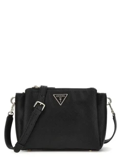 Guess laukku Bla Noelle II Tri Comp Crossbody