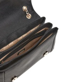 Guess laukku Bla Noelle II Cnvrtble Xbody Flap