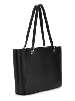 Guess laukku Bla Noelle II Tote