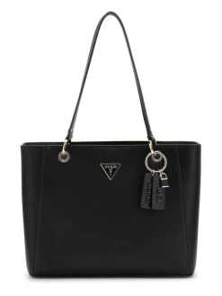Guess laukku Bla Noelle II Tote