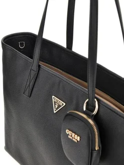 Guess laukku Bla Powery Play II Large Tech Tote