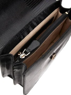 Guess laukku Bla Salinge Flap Crossbody