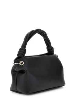 Guess laukku Bla Sansa Top Handle Crossbody