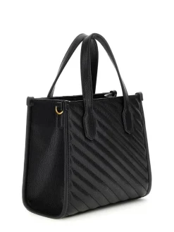 Guess laukku Bla Silvana 2 Comp Mini Tote