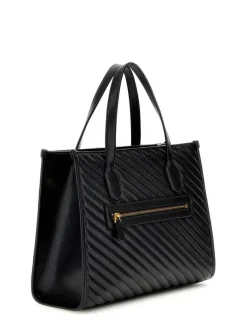 Guess laukku Bla Silvana 2 Comp Tote