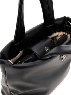 Guess laukku Bla Sunetra Mini Tote