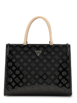Guess laukku Blo Arnela Girlfriend Tote