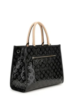 Guess laukku Blo Arnela Girlfriend Tote