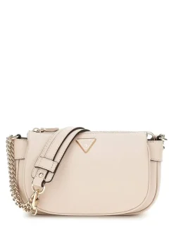 Guess laukku Bon fedora Shoulder Bag