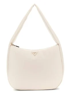 Guess laukku Bon Sunetra Hobo