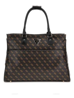 Guess laukku Bro Jesco Shopper Tote